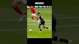 Top 5 Longest Goals in Premiere League History