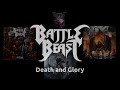 Miniature de la vidéo de la chanson Death And Glory