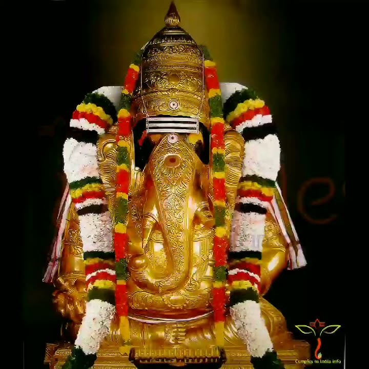 Happy Ganesh Chaturthi WhatsApp Status /Best WhatsApp Status/Ganpati Bappa Morya