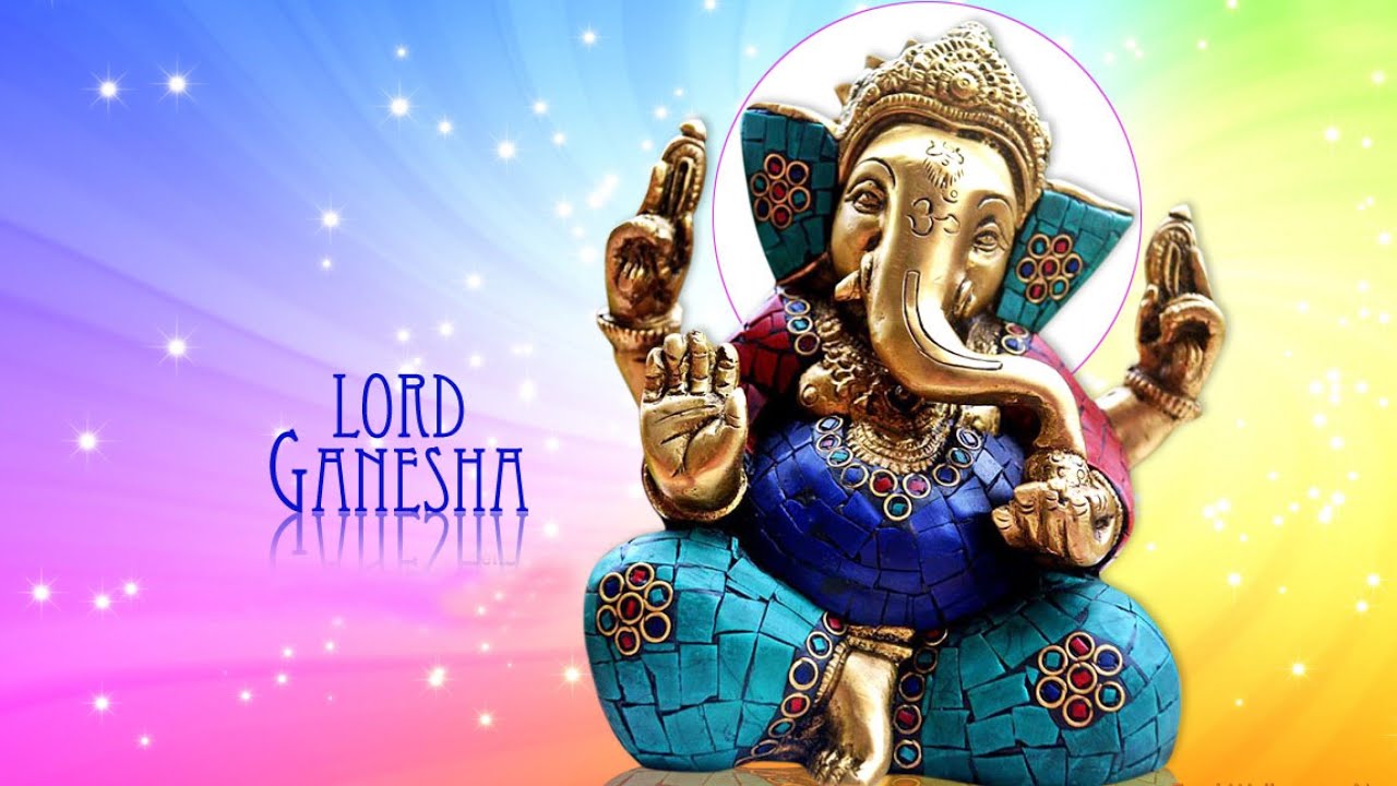 Happy Ganesh Chaturthi WhatsApp Status /Best WhatsApp Status ...