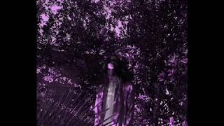 Bones - Embedded [Slowed Down]
