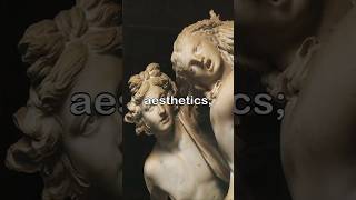 Apollo and Daphne bythe one andonly Bernini #history #art