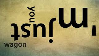 Totally, Like Whatever by Taylor Mali