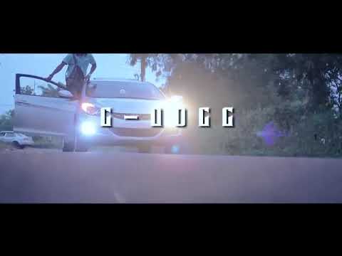 G-DOGG SHAMPAIGNE FT S.K.Y DIR. BY JOE GAMELI