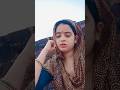 अच्छे बुरे दिन साथी #shortvideos #fashiontrends #viralvideo #song