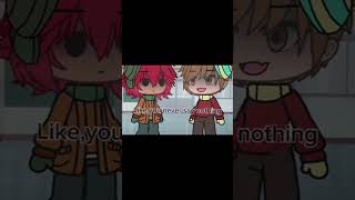 Hey Kyle! | South Park