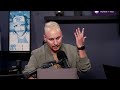 Ar „Ryto“ komplektacijos planas pasiteisins?