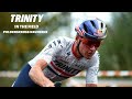 TRINITY IN THE FIELD EP 1 Poldercross Kruibeke 