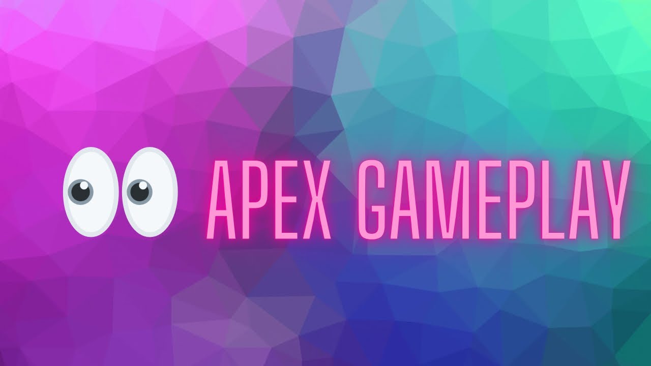 THE BEST APEX MULTI KILLS  👀Gameplay 😱 Subscribe / share