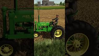 #farmingsimulator25