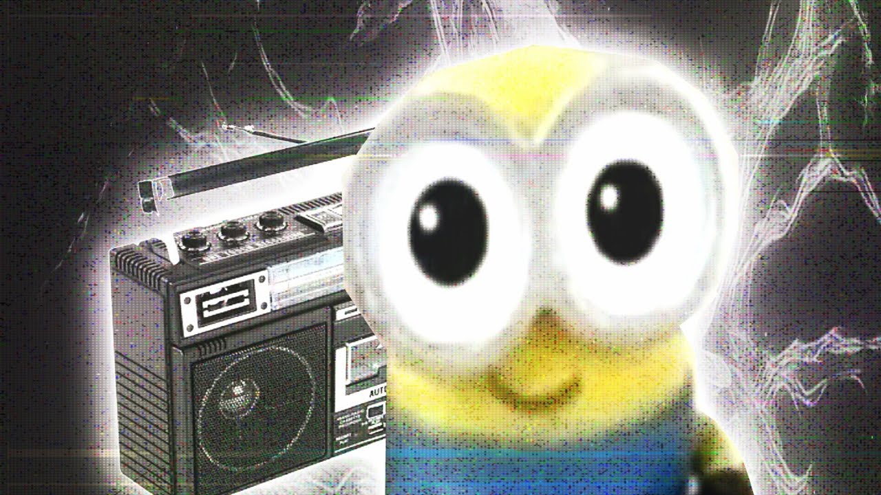 Makishima - MEELBRN - BOBI