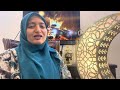 الحلقة الأولى من سلسلة رمضان والقرآن الحلقة الأولى من سلسلة رمضان والقرآن