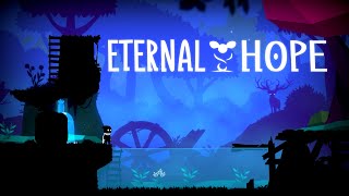 Eternal Hope | Full Walkthrough