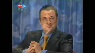 Cemal SAFİ - Tek Hece Aşk (Benim için yaratıldı Muhammed, Benim için yağdırıldı o rahmet...)