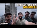 Finally we found our house in mumbai  bachelors house hunting vlog 041
