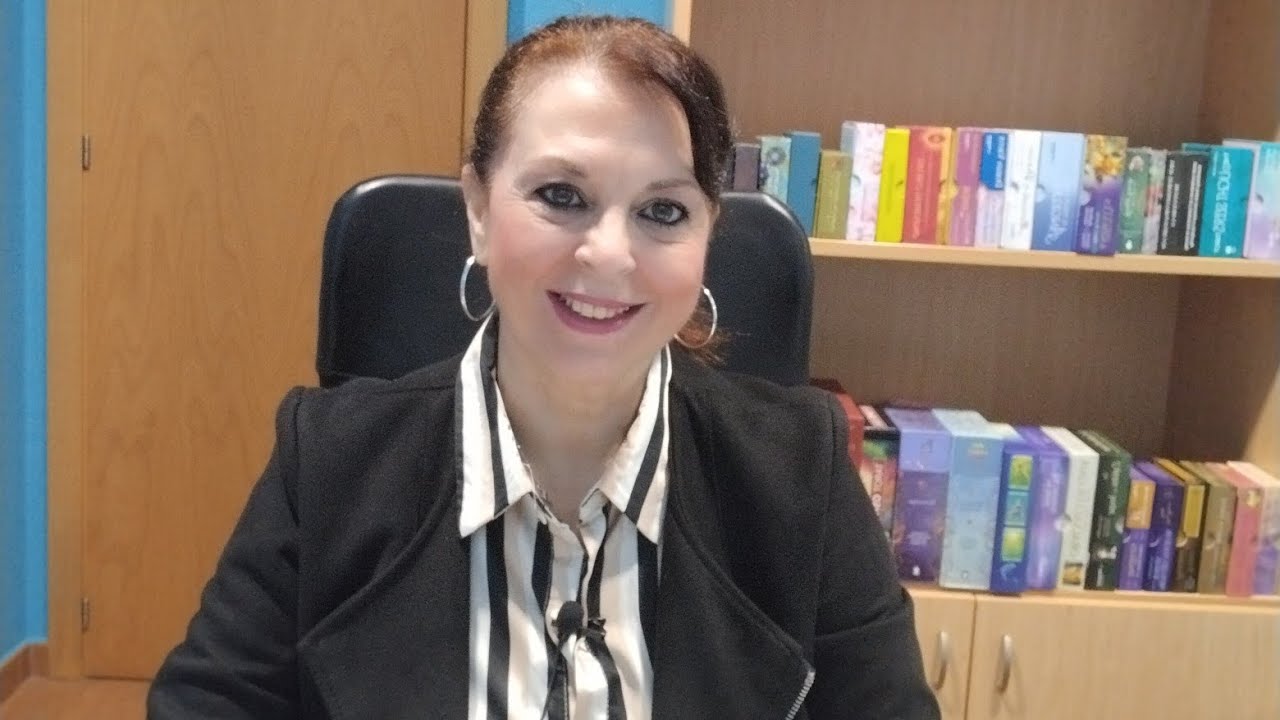 LIBRA❤️MARZO❤️LLEGA DINERO♥️ALGO LABORAL SE TERMINA Y EMPIEZA ALGO NUEVO ❤️UN AMOR ESTABLE💍♥️