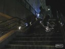 KUBOTA (MJS) -Road To Hardcore part.01.5-