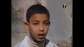 محمد منير   فيلم شباب على كف عفريت  كــــامـــــل