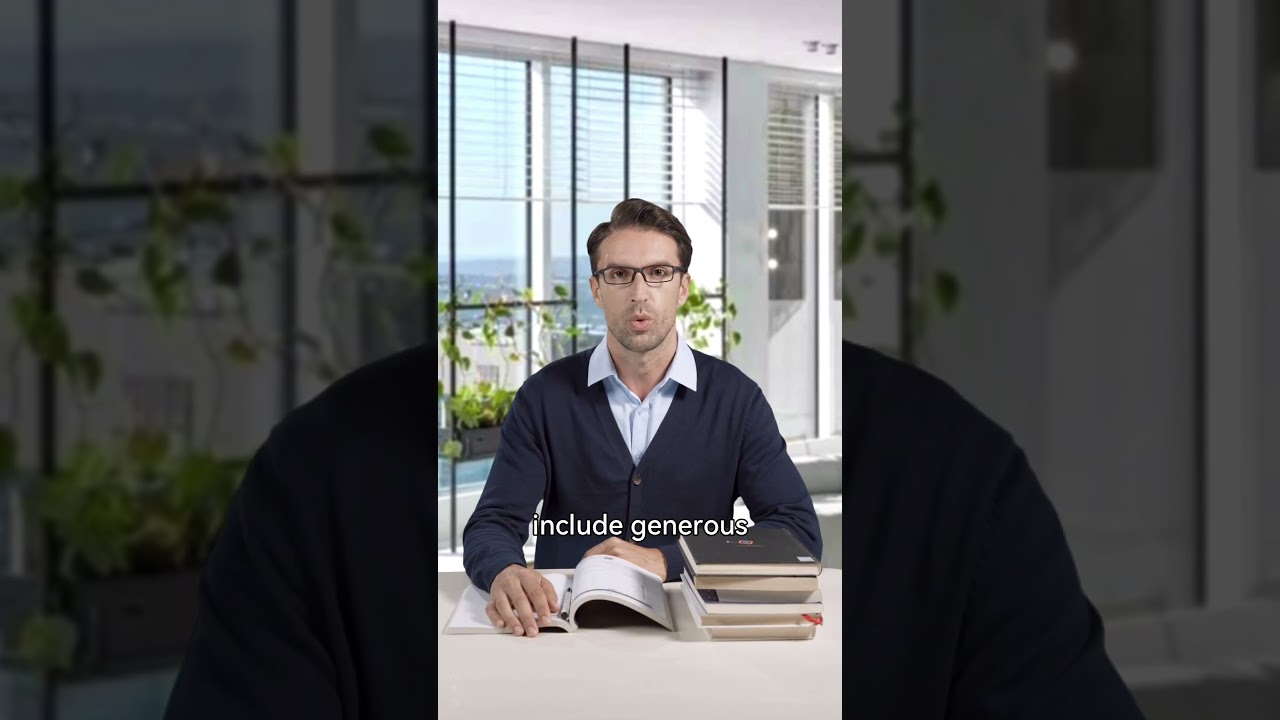 Corporate Expansion into Dominica 