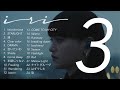 『iri』Playlist No.3(Relax Chill Night Driving Music)/ イリ メドレー 【jpop】