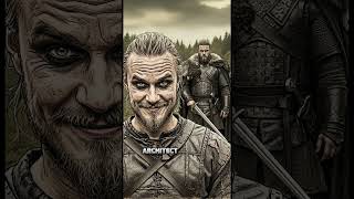 Did Floki Make Bjorn Ironside A Legend