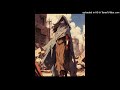 [FREE] 21 Savage x Future Type Beat "Vagabond"