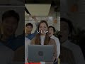 Mind-blowing AI Tool: Make Claude AI ke 16 Instagram growth video in Hindi in Hinglis #Shorts