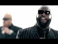 Fat joe feat r kelly lil wayne birdman ti ace mac  rick ross  make it rain remix