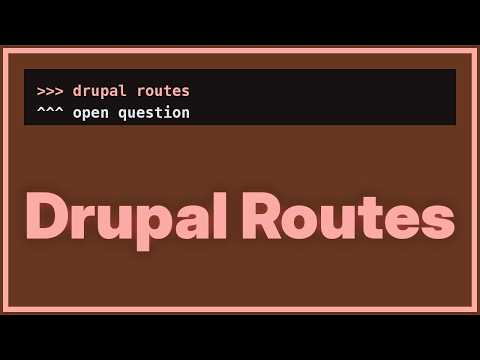Drupal: Create a menu programmatically in Drupal 7 (5 Solutions!!)