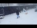 Зима пришла что ли!?❄️🛷🥳Волосопад продолжается🤯Покупки для стройки@wetrudyazhki