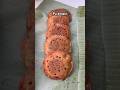 Pu khlein #food #shorts #shortvideo