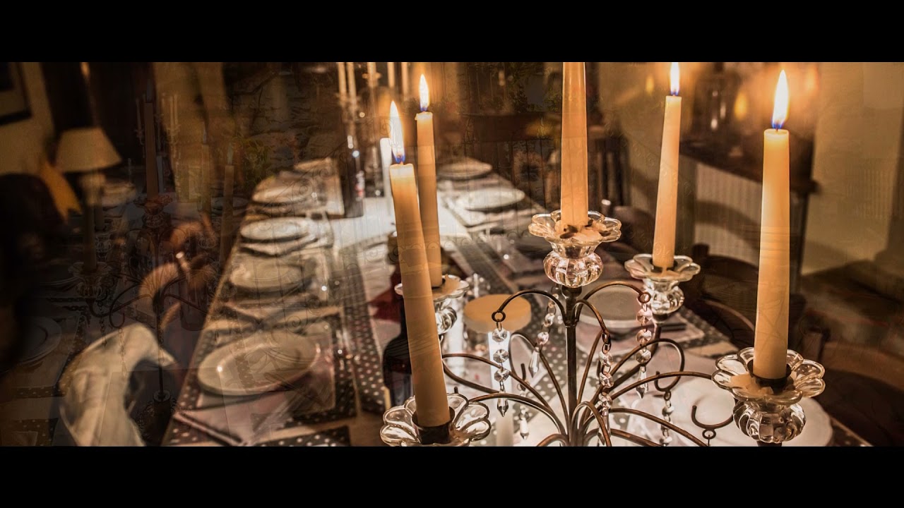 Borgo Santuletta     La Nostra Spendida Ossessione 2017