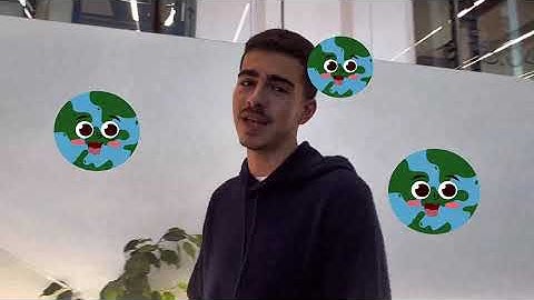 Using Sense Smart Energy Systems to Power Change: Achieving SDG 7 through Data-Driven Living