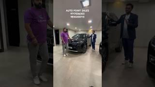 JEEP COMPASS TOP MODEL ₹8,50,000 jeepcompass jeep infoarunvlogs premiumcars