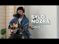 Sylo Nozra | Ginny | CBC Music