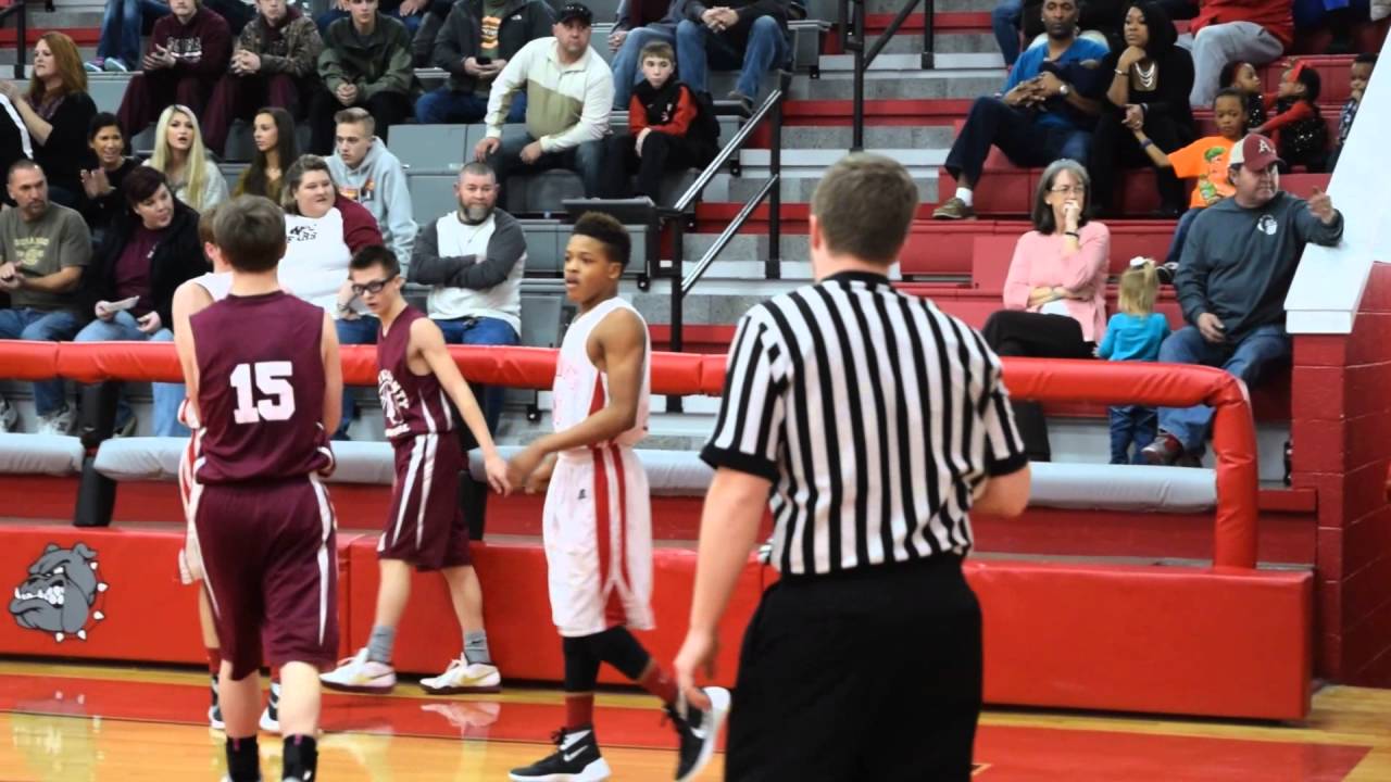 JR Boys Vs WCC Conference Champs camera iphone 8 plus apk