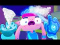 I Mastered The Elements in Cosmonious High VR!