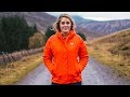 The Loke Jacket by Helly Hansen [Review]