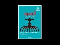 كتاب اليهود في الحضارات الأولى 1 غوستاف لوبون مقدمة المترجم