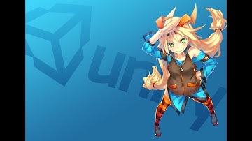 【Unity教學】從零開始的遊戲製作之路 Part 10：追加關卡變化 & 完善遊戲整體表現 (上)