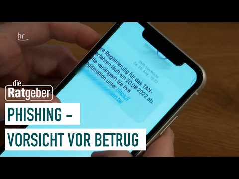 Video: 3 Möglichkeiten zum Hinzufügen von Audiogeräten zum Computer