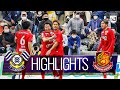 【公式】ハイライト:FC今治vs福島ユナイテッドFC 明治安田生命J3リーグ 第1節 2022/3/13