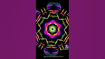 This Sound Is Reprogramming Your Mind To MANIFEST What You Want