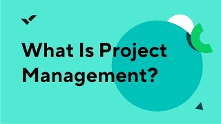 Project Management Methodologies