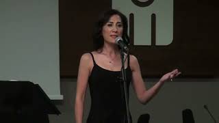 İstemem Sevgi̇li̇m Yüzüme Gülme