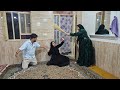 She Hated Zeynab... But Zeynab Refused to Fight Back!