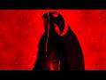 Devilman Crybaby Verstehen