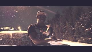 Mike Baggz- The Beauty of Money #TBOM