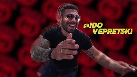 ככה יצרנו את ״אני עידו״!