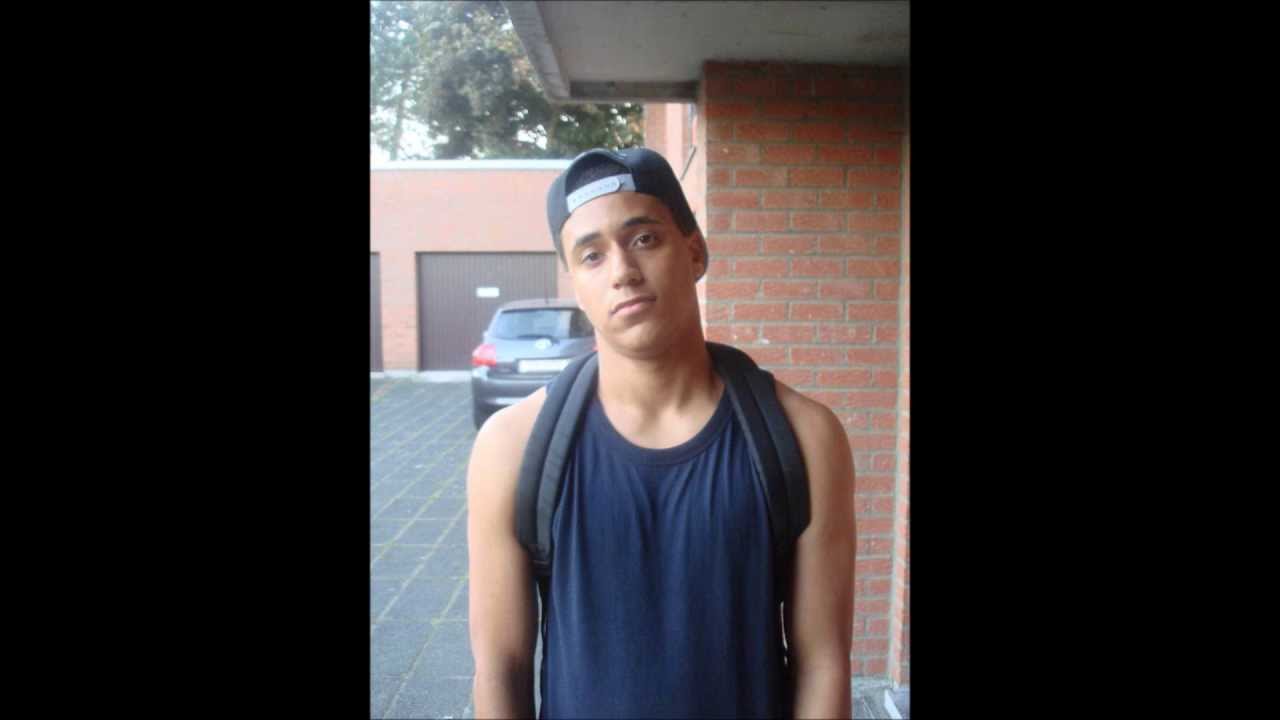 Dope Squad - Communauté Malhonnete (Mister j , Ran-D , Dizzy Dav)